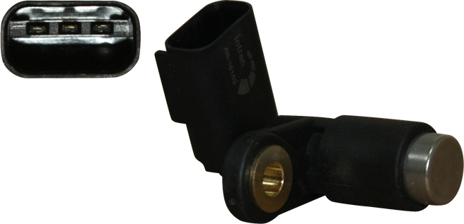 Sensor Ckp P/ Chrysler Town & Country 2001-2007 3.8 V6