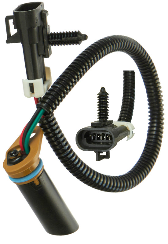 Sensor Cmp P/ Pontiac Aztek 2001-2002 3.4 V6