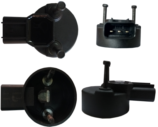 Sensor Cmp P/ Ford F-150 1998-2003 4.2 V6