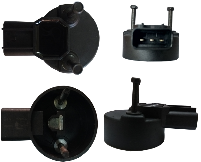 Sensor Cmp P/ Ford F-150 1998-2003 4.2 V6