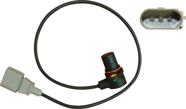 Sensor Ckp P/ Volkswagen Jetta 1999-2000 2.0 L4