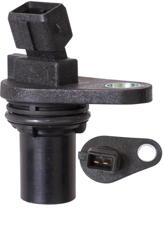 Sensor Cmp P/ Ford Focus 2000-2007 2.0 L4 Zx3