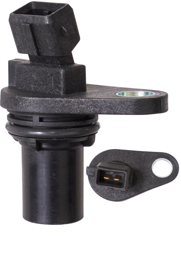 Sensor Cmp P/ Ford Focus 2000-2007 2.0 L4 Zx3