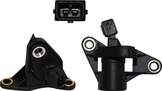 Sensor Ckp P/ Ford Explorer Sport Trac 2001-2004 4.0 V6