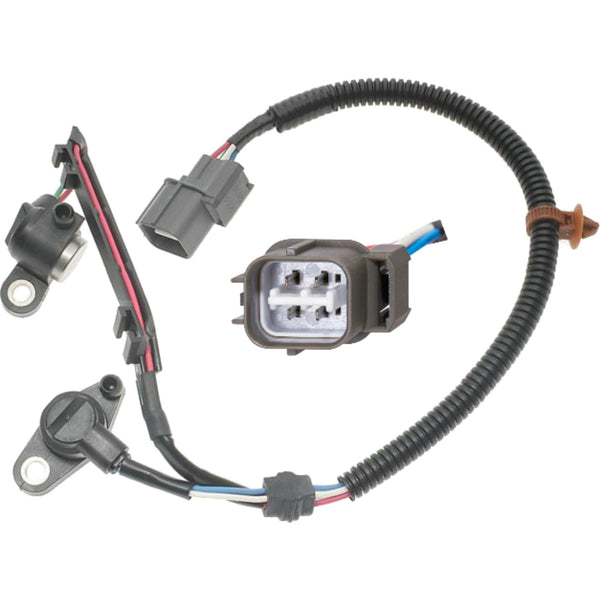 Sensor Ckp P/ Honda Odyssey 1998-1998 2.3 L4