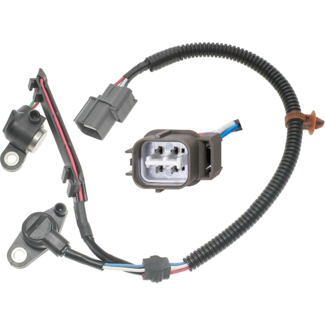 Sensor Ckp P/ Honda Odyssey 1998-1998 2.3 L4