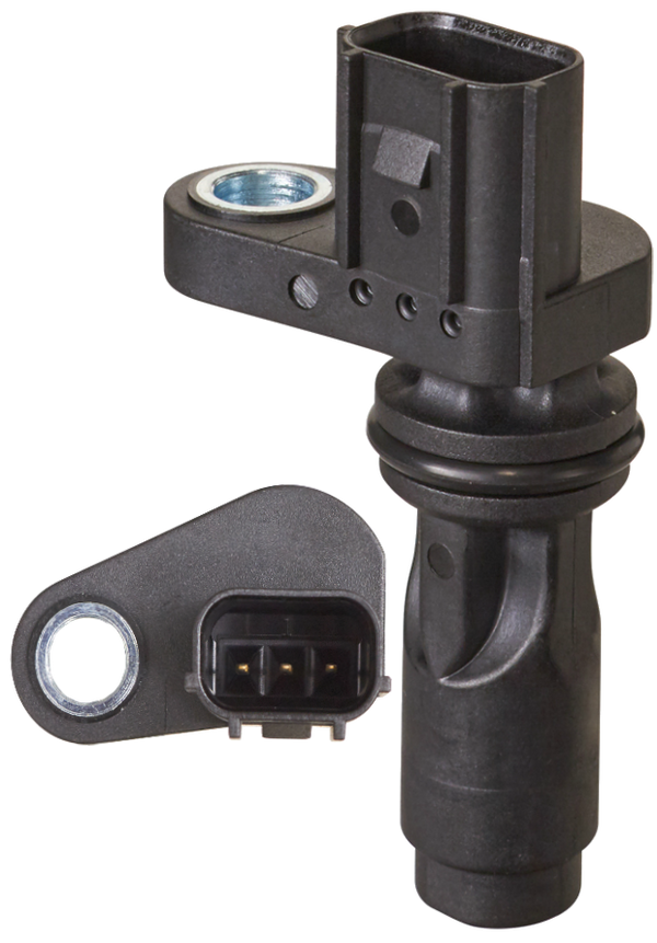 Sensor Ckp P/ Honda Civic 2007-2011 2.0 L4 Si
