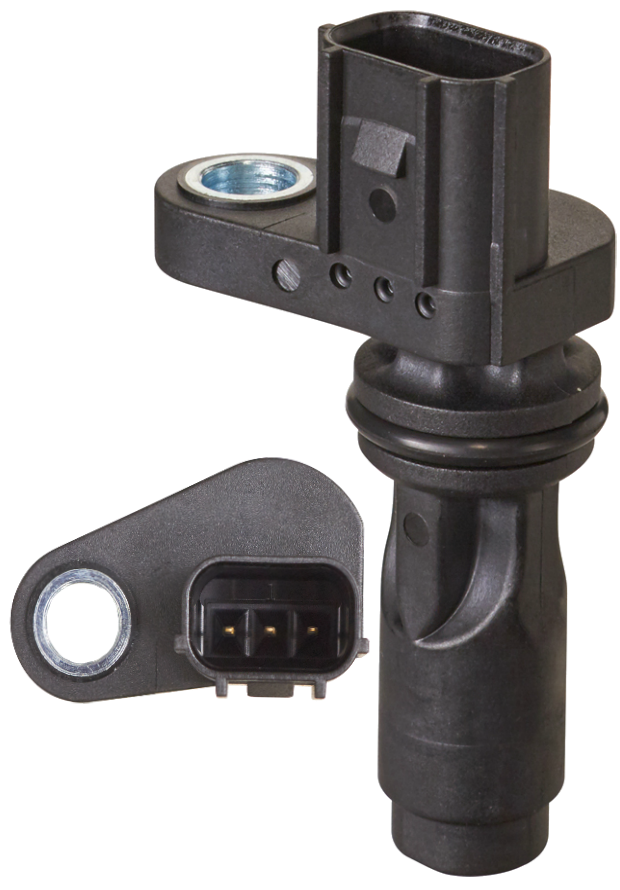 Sensor Ckp P/ Honda Civic 2007-2011 2.0 L4 Si