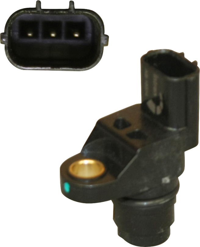 Sensor Cmp P/ Honda Cr-V 2002-2010 2.4 L4