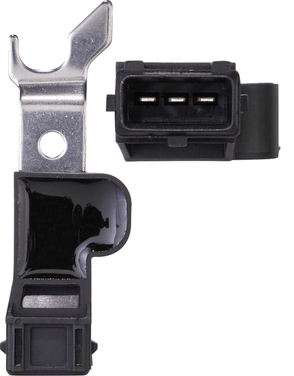 Sensor Cmp P/ Daewoo Leganza 1999-2002 2.2 L4