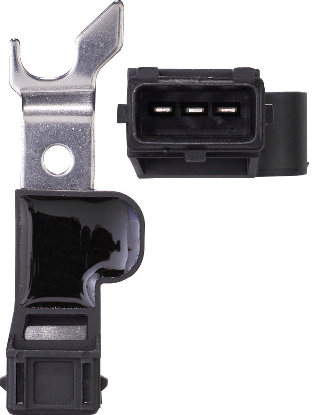 Sensor Cmp P/ Daewoo Leganza 1999-2002 2.2 L4