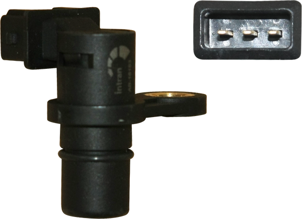 Sensor Cmp P/ Pontiac Matiz 2004-2010 1.0 L4
