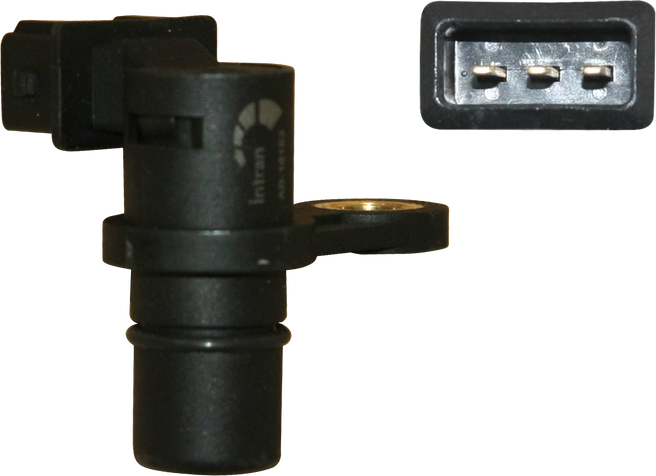 Sensor Cmp P/ Pontiac Matiz 2004-2010 1.0 L4
