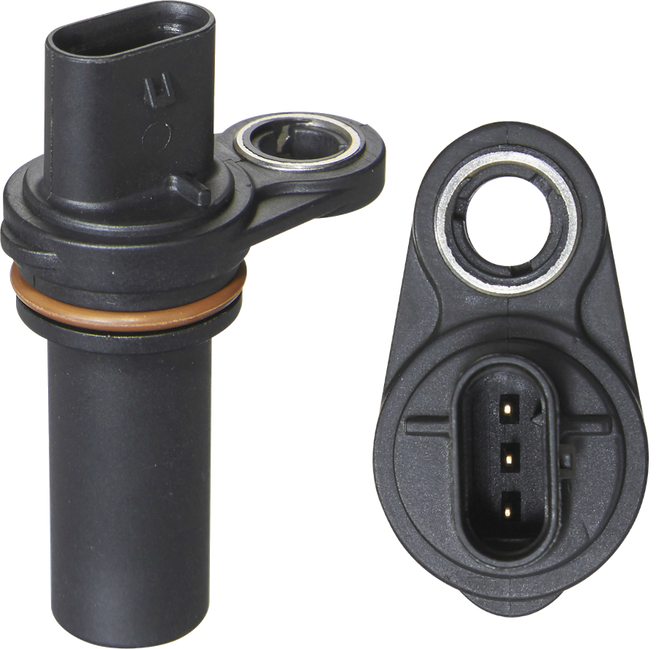 Sensor Ckp P/ Dodge Caliber 2007-2012 2.4 L4