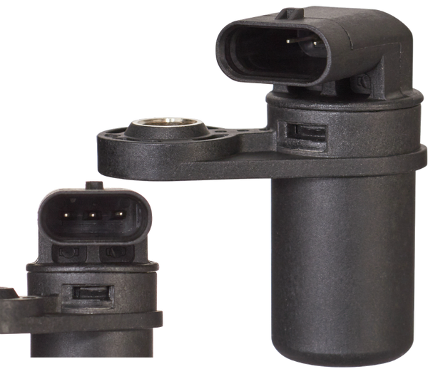 Sensor Ckp P/ Chrysler Town & Country 2008-2010 4.0 V6