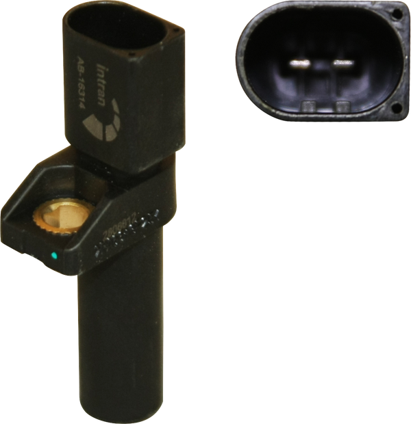 Sensor Ckp P/ Chrysler Crossfire 2004-2006 3.2 V6