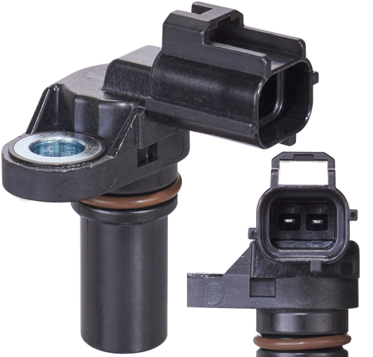 Sensor Cmp P/ Ford Focus 2002-2003 2.0 L4