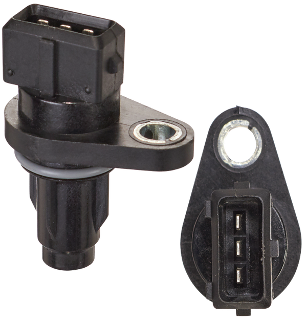 Sensor Cmp P/ Dodge Attitude 2006-2011 1.6 L4