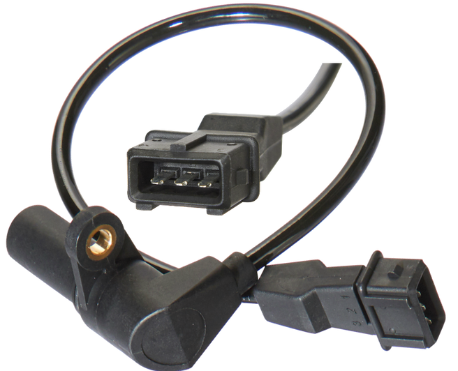 Sensor Ckp P/ Pontiac G3 2007-2007 1.6 L4