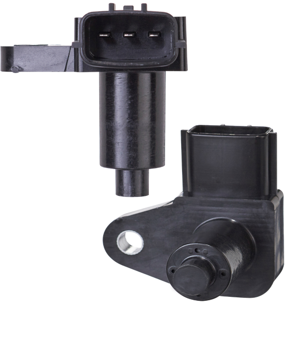 Sensor Ckp P/ Nissan Maxima 2002-2002 3.5 V6