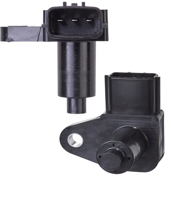 Sensor Ckp P/ Nissan Maxima 2002-2002 3.5 V6