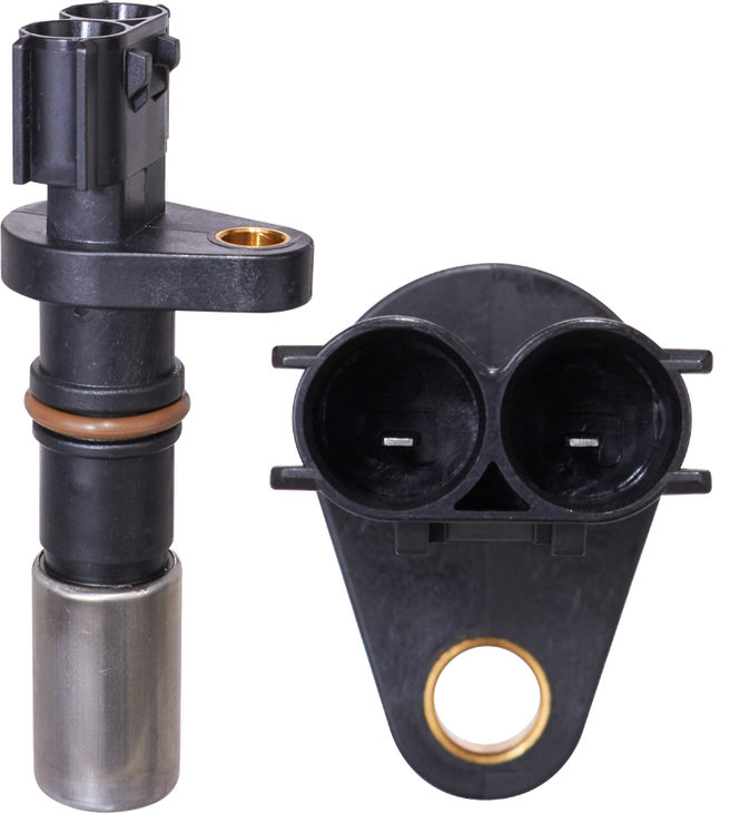 Sensor Ckp P/ Toyota Echo 2000-2005 1.5 L4