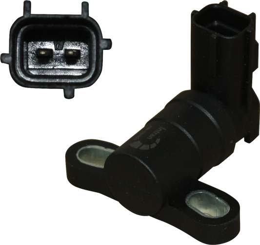 Sensor Ckp P/ Ford Ecosport 2004-2012 2.0 L4