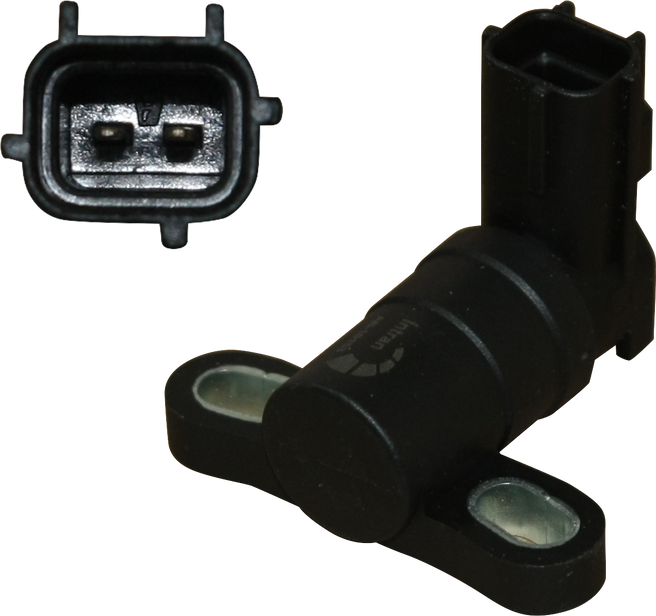 Sensor Ckp P/ Ford Ecosport 2004-2012 2.0 L4