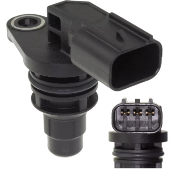 Sensor Cmp P/ Ford Escape 2009-2015 2.5 L4