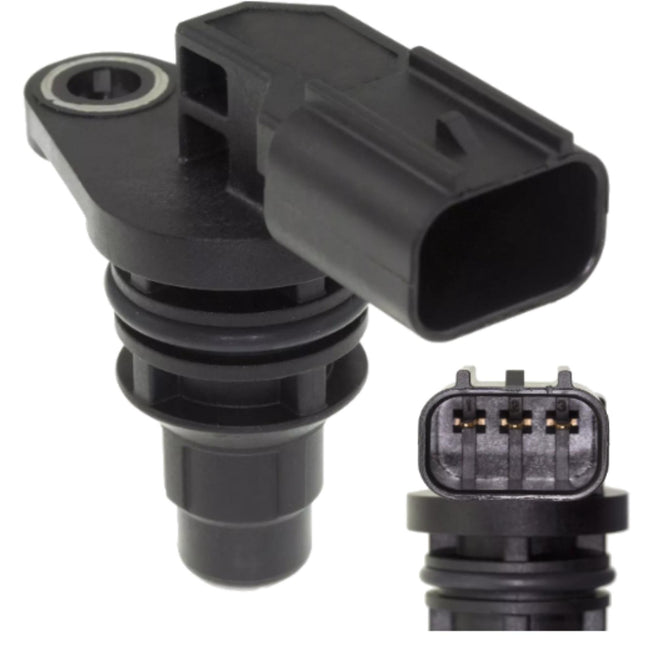 Sensor Cmp P/ Ford Escape 2009-2015 2.5 L4
