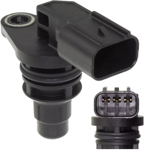 Sensor Cmp P/ Ford Escape 2009-2015 2.5 L4