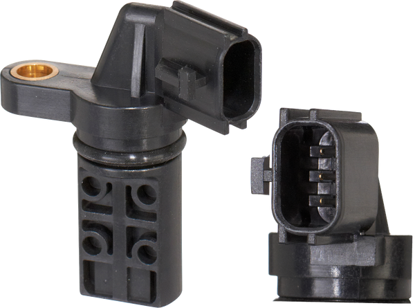 Sensor Cmp P/ Nissan Pathfinder 2001-2004 3.5 V6