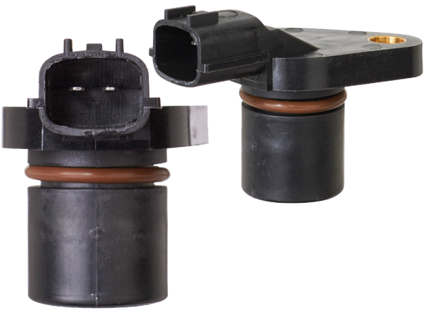 Sensor Cmp P/ Nissan Maxima 1995-2001 3.0 V6