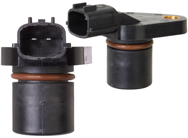 Sensor Cmp P/ Nissan Maxima 1995-2001 3.0 V6