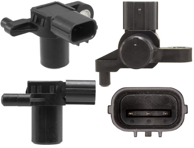 Sensor Cmp P/ Honda Civic 2001-2005 1.7 L4