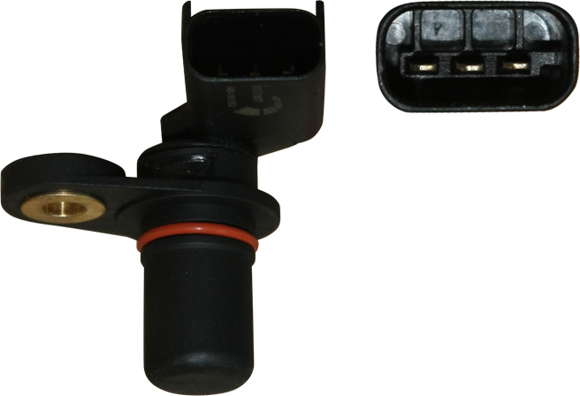 Sensor Ckp P/ Dodge Durango 2004-2006 5.7 V8