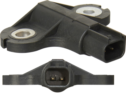 Sensor Ckp P/ Ford F-350 1996-1997 5.8 V8