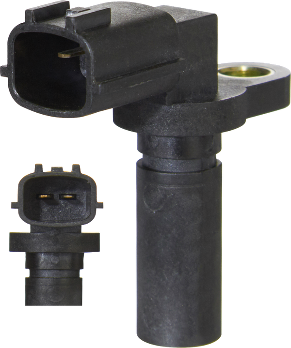 Sensor Ckp P/ Nissan Pathfinder 1996-2000 3.3 V6