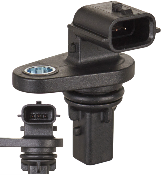 Sensor Cmp P/ Nissan Sentra 2013-2015 1.8 L4