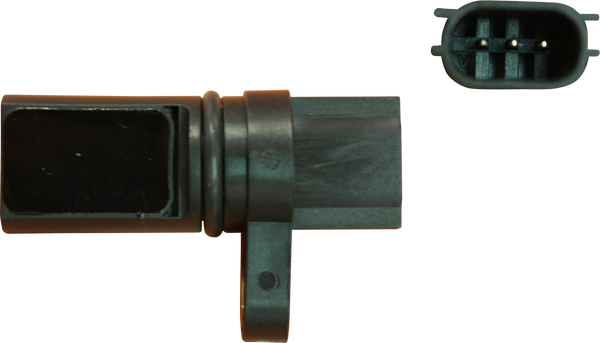 Sensor Ckp P/ Nissan Altima 2002-2006 3.5 V6