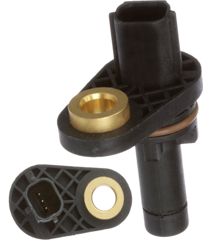 Sensor Ckp P/ Gmc Acadia 2007-2010 3.6 V6