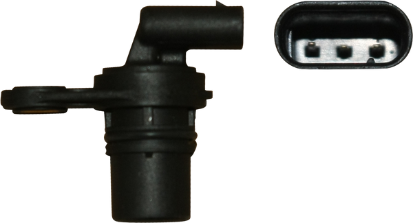 Sensor Cmp P/ Chrysler Sebring 2007-2010 2.4 L4