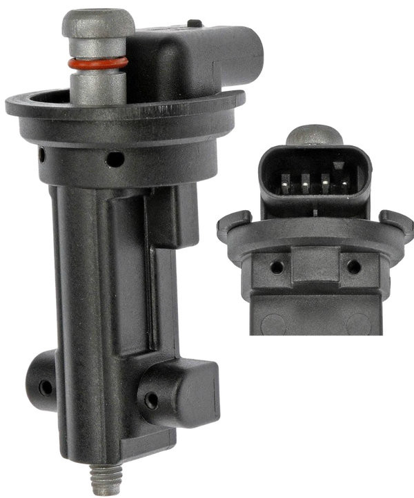 Sensor Cmp P/ Chrysler Town & Country 2011-2016 3.6 V6