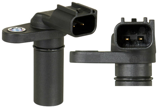 Sensor Cmp P/ Ford F-150 2011-2014 3.7 V6