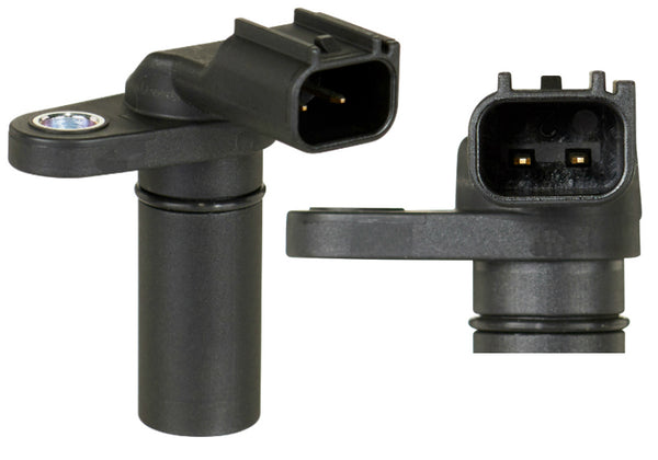 Sensor Cmp P/ Ford F-150 2011-2014 3.7 V6