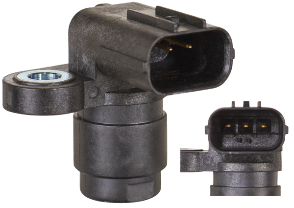 Sensor Cmp P/ Honda Accord 2003-2007 3.0 V6