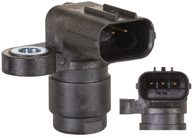 Sensor Cmp P/ Honda Accord 2003-2007 3.0 V6