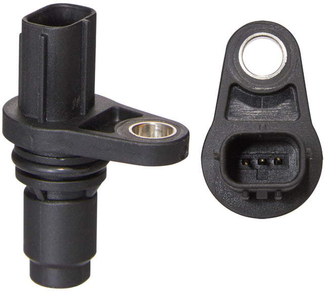 Sensor Cmp P/ Toyota Camry 2007-2016 3.5 V6