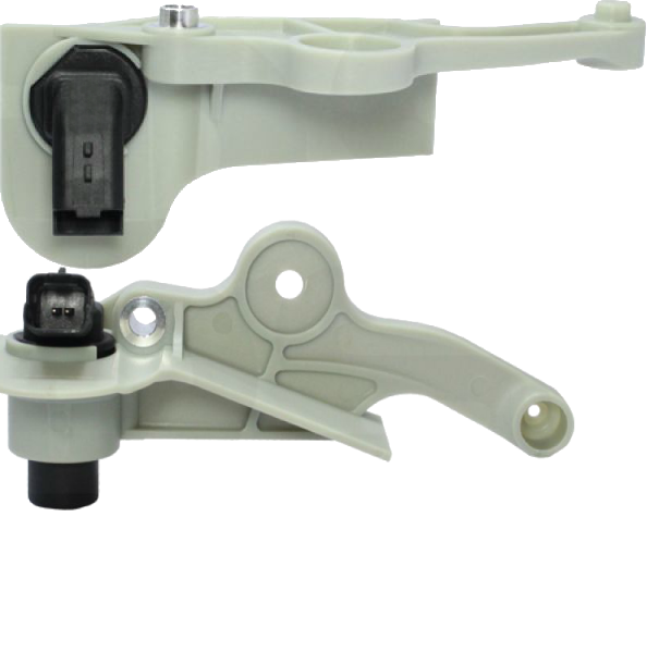 Sensor Ckp P/ Peugeot 206 2003-2007 1.4 L4