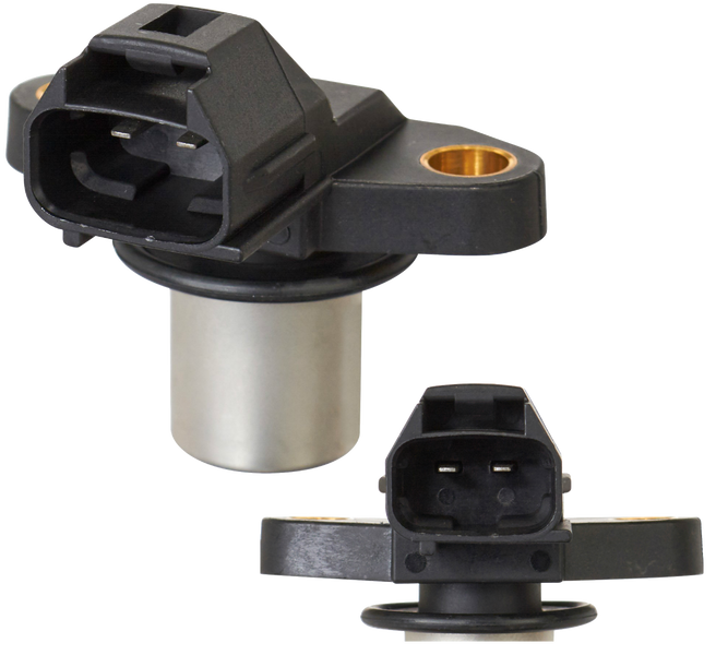 Sensor Cmp P/ Toyota Matrix 2003-2006 1.8 L4